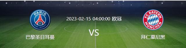 微星b550m-a pro